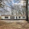 Mobile Home for Sale: Manufactured - MCCALLA, AL, Mccalla, AL