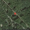 Mobile Home for Sale: 3 Bed 2 Bath 1981 Mobile Home