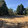 Mobile Home Lot for Sale: Recently Cleared Off Lot in Nice Area! Previous Mobile Home Location!, Ruby, SC