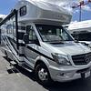RV for Sale: 2016 NAVION 24V