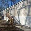 Mobile Home for Sale: 3 Bed 2 Bath 2023 Clayton Homes Inc