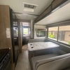 RV for Sale: 2018 FR3 30DS