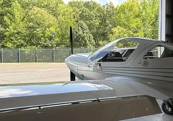 Thumbnail of aircraft