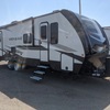 RV for Sale: 2021 VOYAGE 2831RB