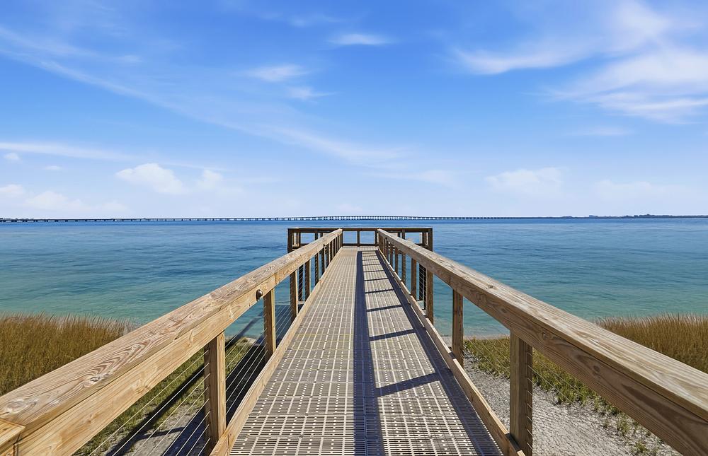 229 Amenities  11 EDIT