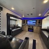 RV for Sale: 2022 CHEROKEE ARCTIC WOLF 3990 SUITE