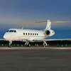 Aircraft for Sale: 2012 Gulfstream G550