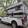 RV for Sale: 2025 RETREAT FULLSIZE 6.5'