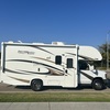 RV for Sale: 2017 FREEDOM ELITE 22FE