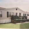 Mobile Home for Rent: 4 Bed 2 Bath 1998 Clayton Homes Inc