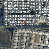 Mobile Home for Sale: 1990 Mobile Home