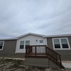 Mobile Home for Rent: 3 Bed 2 Bath 2024 Clayton
