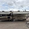 RV for Sale: 2017 REDWOOD 3901WB