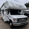 RV for Sale: 2020 DAYBREAK 24DB