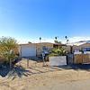 Mobile Home for Sale: 1977 Mobile Home
