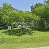 Mobile Home for Sale: 2005 Mobile Home