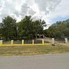 Mobile Home for Sale: 2001 Mobile Home