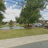 Mobile Home for Rent: 2 Bed 2 Bath 1990 Mobile Home