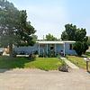 Mobile Home for Sale: 3 Bed 2 Bath 1972 Mobile Home