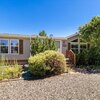 Mobile Home for Sale: Manufactured Home - Prescott Valley, AZ, Prescott Valley, AZ