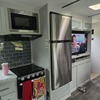 RV for Sale: 2021 BULLET ULTRA LITE 261RBS