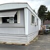 Mobile Home for Sale: Center Street MHP Sp. #61, Salem, OR