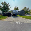 RV Lot for Sale: 571 River Vista Dr, Dillard, GA 30537, USA, Dillard, GA