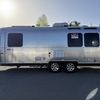 RV for Sale: 2015 FLYING CLOUD 25FB QUEEN