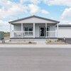 Mobile Home for Sale: Mobile Home, Mobile/Manufactured - Bozeman, MT, Bozeman, MT