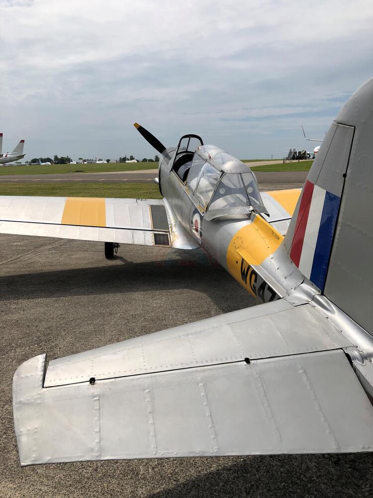 2751bb22-e7ca-11ef-88ea-8a86006b1c4a