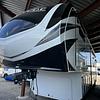 RV for Sale: 2024 SOLITUDE 391DL