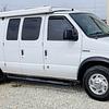 RV for Sale: 2005 SPORTSMOBILE