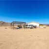 Mobile Home for Sale: Manufactured Home - Kingman, AZ, Kingman, AZ
