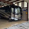 RV for Sale: 2018 NEW AIRE 3341