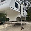 RV for Sale: 2013 ADVENTURER 910FBS