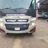 RV for Sale: 2014 Allegro Open Road 36 LA
