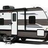 RV for Sale: 2020 PUMA XLE LITE 31BHSC