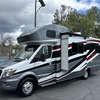 RV for Sale: 2015 ITASCA NAVION 24J