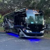 RV for Sale: 2024 Allegro Bus 45BTP