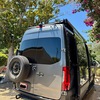 RV for Sale: 2024 OTHER 24TW