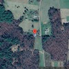 Mobile Home for Sale: 1998 Mobile Home