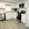 Mobile Home for Sale: 2 Bed, 2 Bath Home At Jamaica Bay Village, Fort Myers, FL