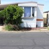 Mobile Home for Sale: Mobile Home, Mobile/Manufactured - Mesa, AZ, Mesa, AZ