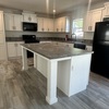 Mobile Home for Sale: 3 Bed 2 Bath 2025 Champion