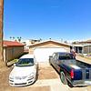 Mobile Home for Sale: 1964 Mobile Home