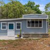 Mobile Home for Sale: Mobile Home, Cottage - Brooksville, FL, Brooksville, FL