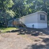 Mobile Home for Sale: For Sale: 3-bedroom, 2-bathroom |  Canton 83, Canton, IL