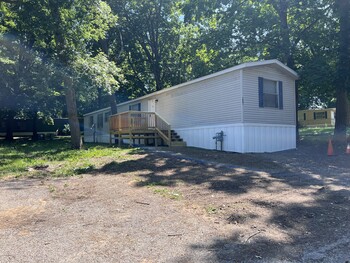 Photo of For Sale: 3-bedroom, 2-bathroom |  Canton 83
