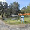 Mobile Home for Rent: 2 Bed 1 Bath 1972 Mobile Home