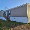 Mobile Home for Sale: 3 Bed 2 Bath 2024 Mobile Home
